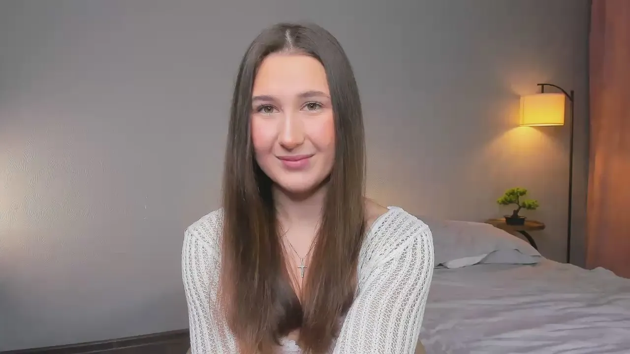 Offline ToshikoLeboeuf on Cam4