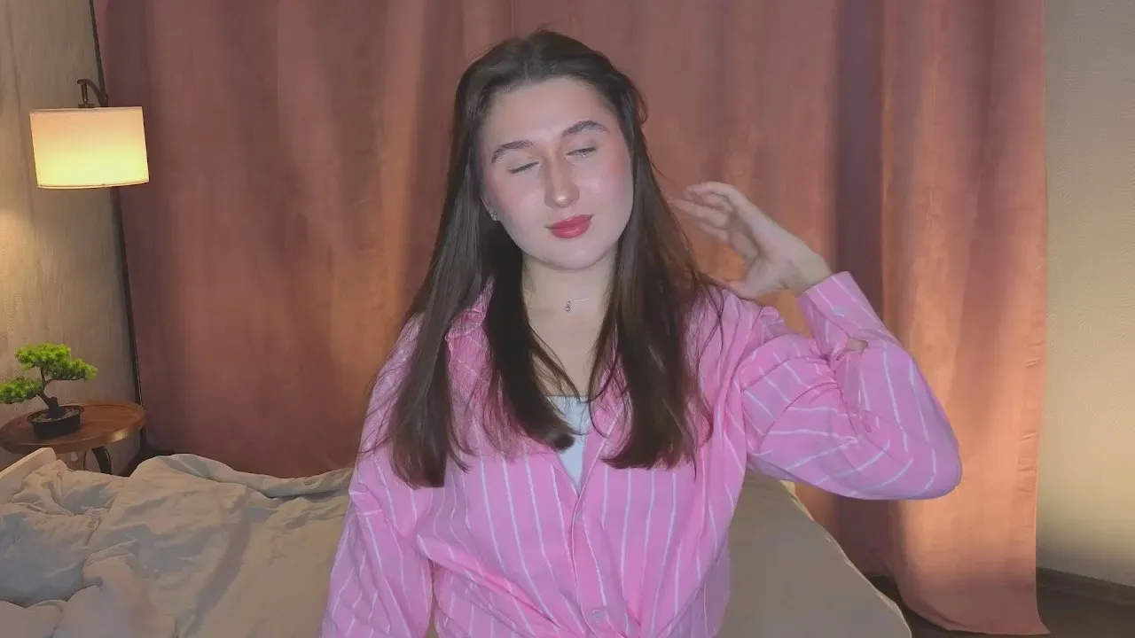 Offline ToshikoLeboeuf on Cam4