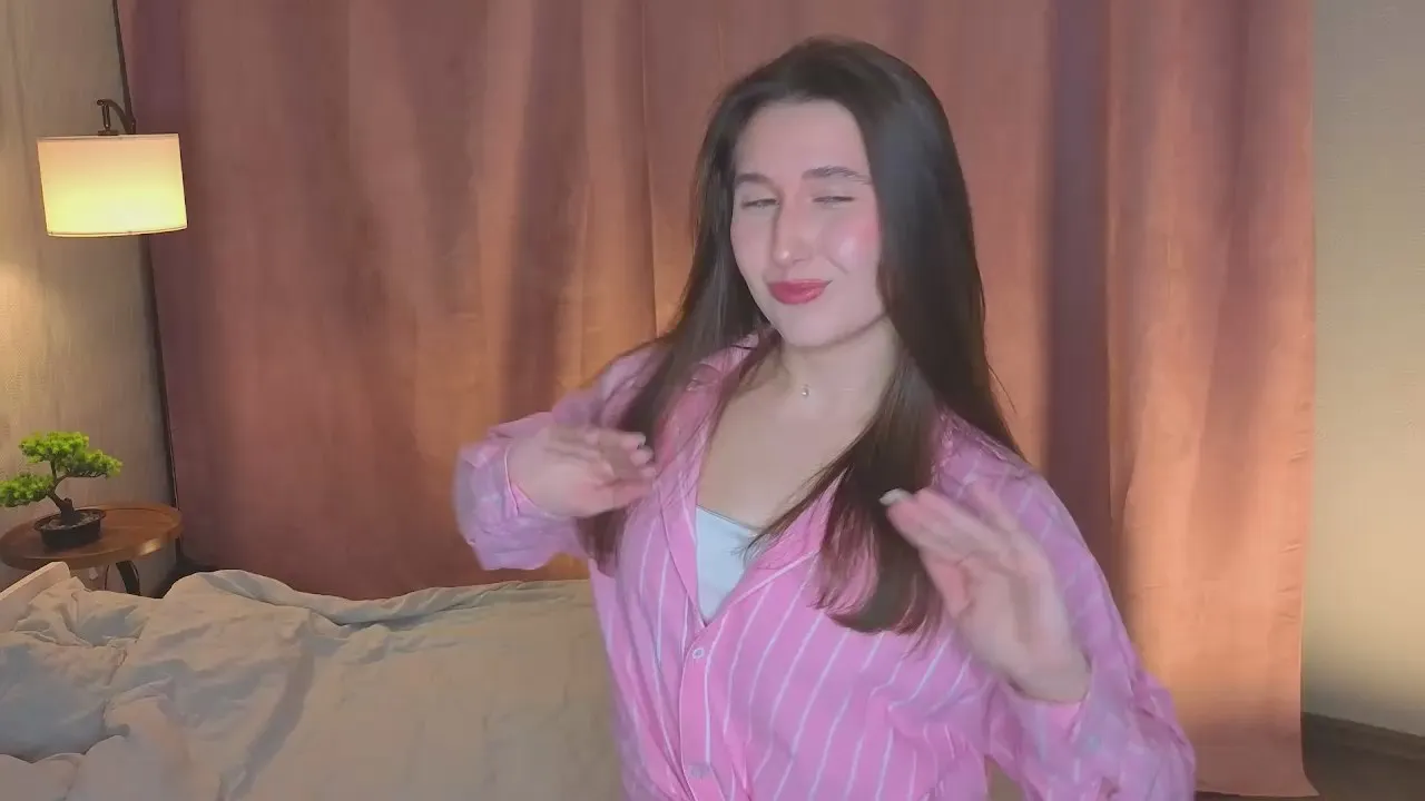 Offline ToshikoLeboeuf on Cam4