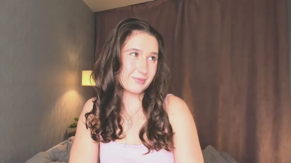 Offline ToshikoLeboeuf on Cam4