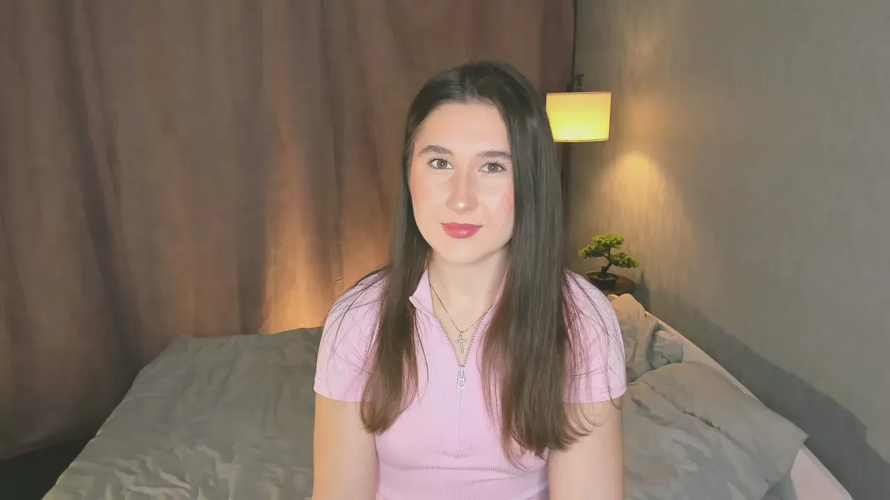 Offline ToshikoLeboeuf on Cam4