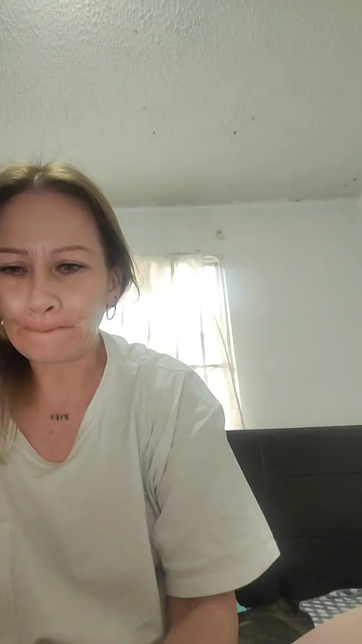 Cam4 TotalSlave is Freechat TotalSlave — Freechat on Cam4