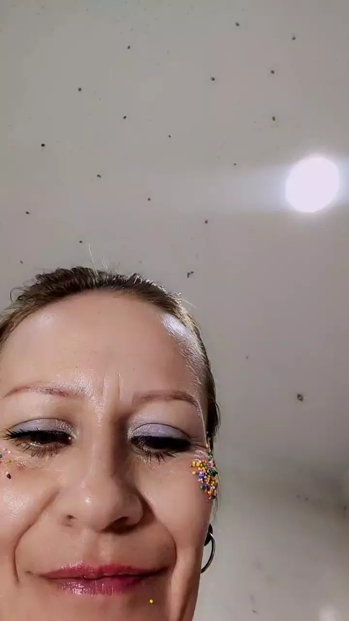 Offline TotalSlave on Cam4