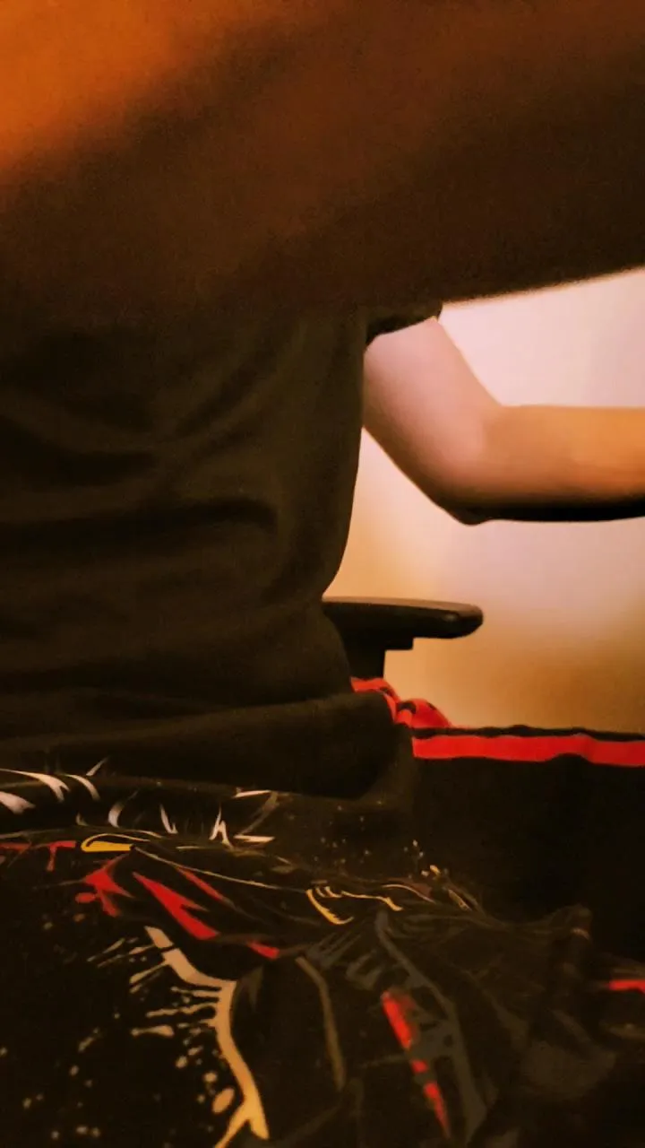 Offline toutfoulcamp on Cam4