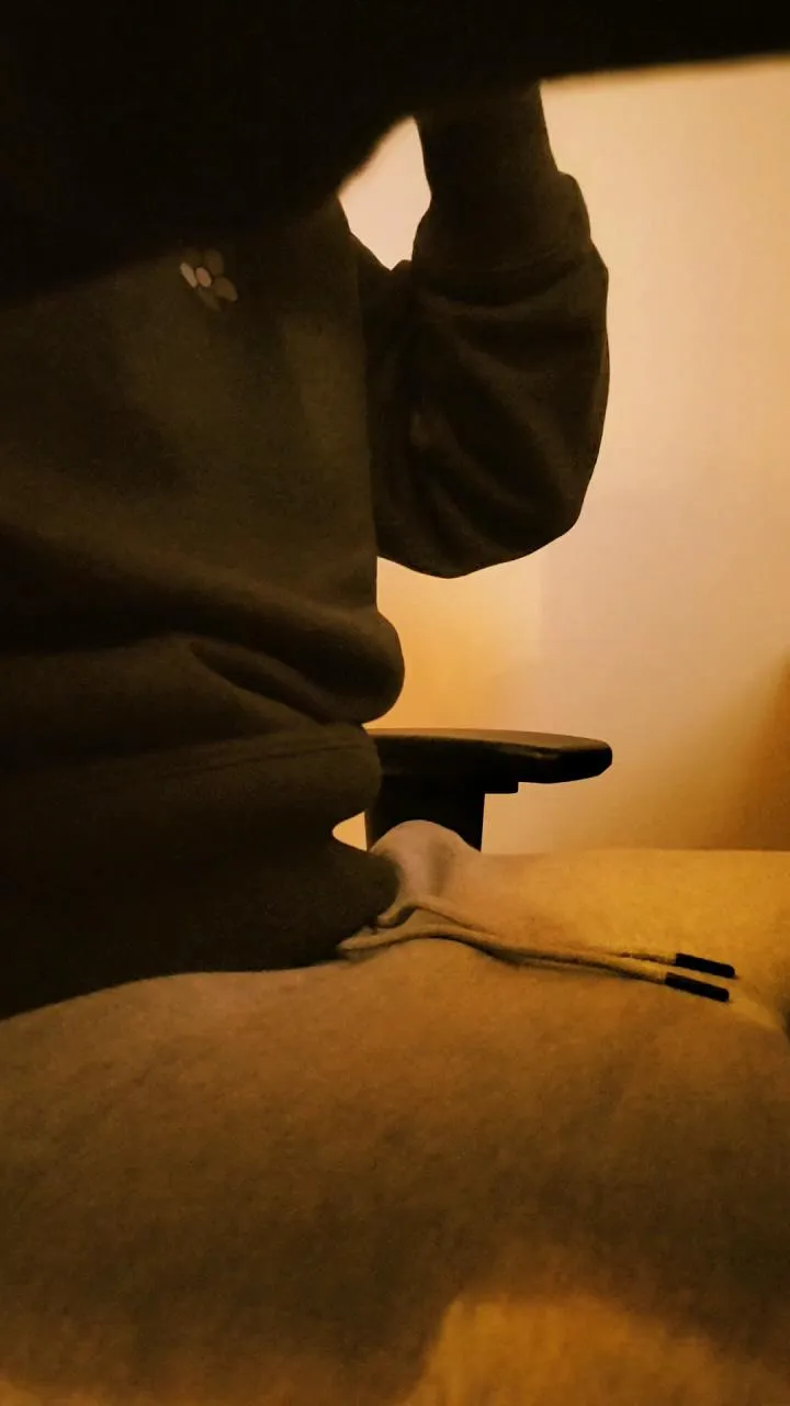 Offline toutfoulcamp on Cam4