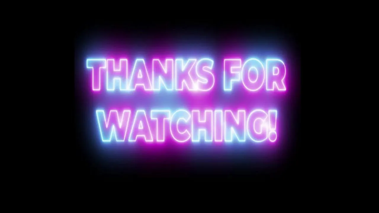 Offline Toxiclove01 on Cam4