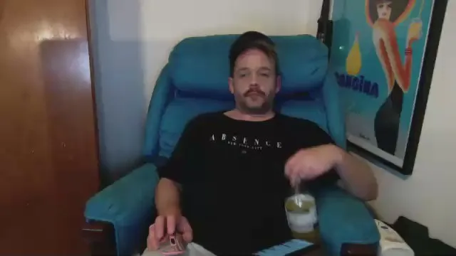 Offline Toys_Story on Cam4