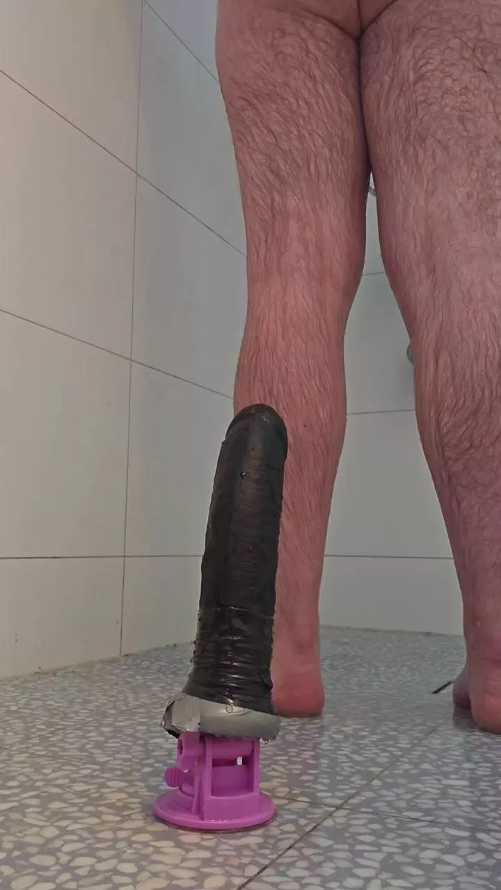 Offline Toys_Story on Cam4