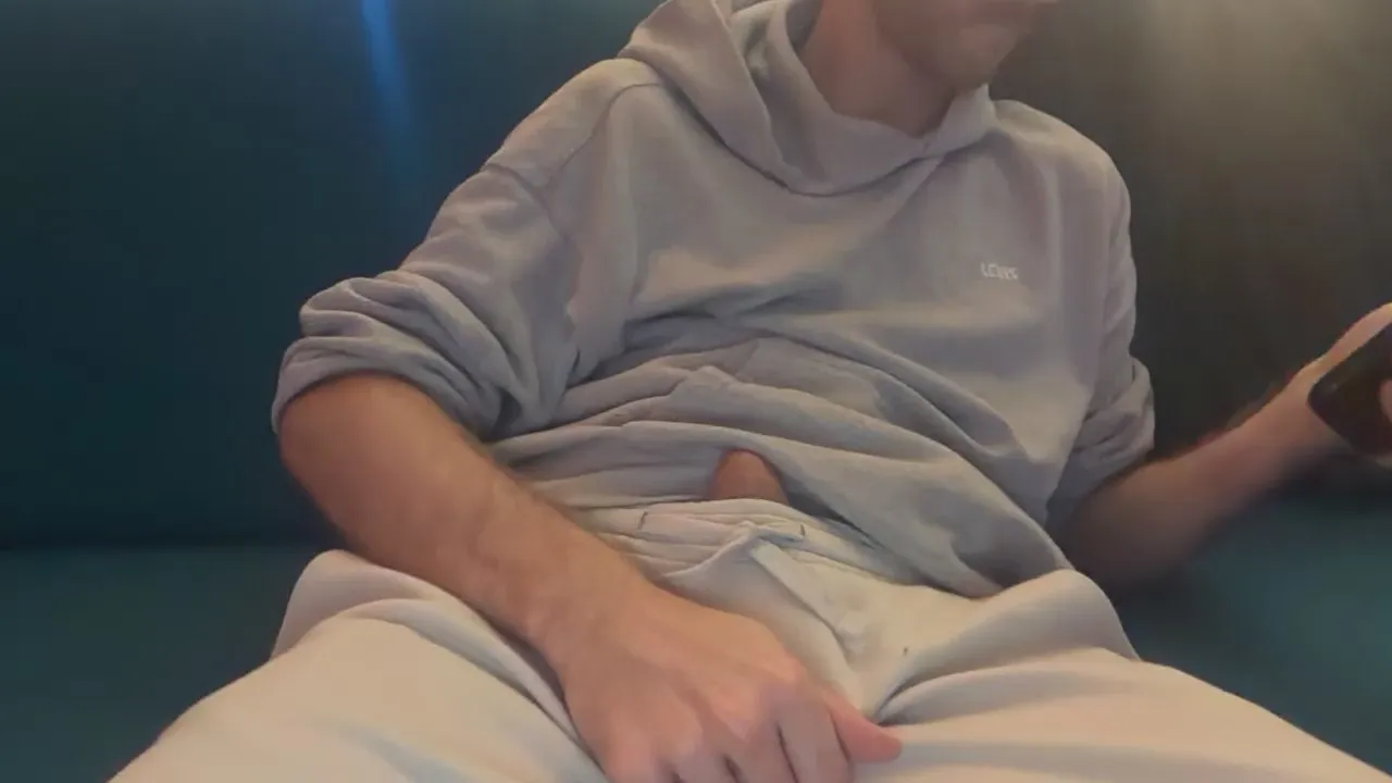 Offline tralala_xxx on Cam4