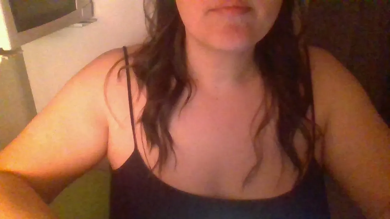 Offline Trans_Alican on Cam4