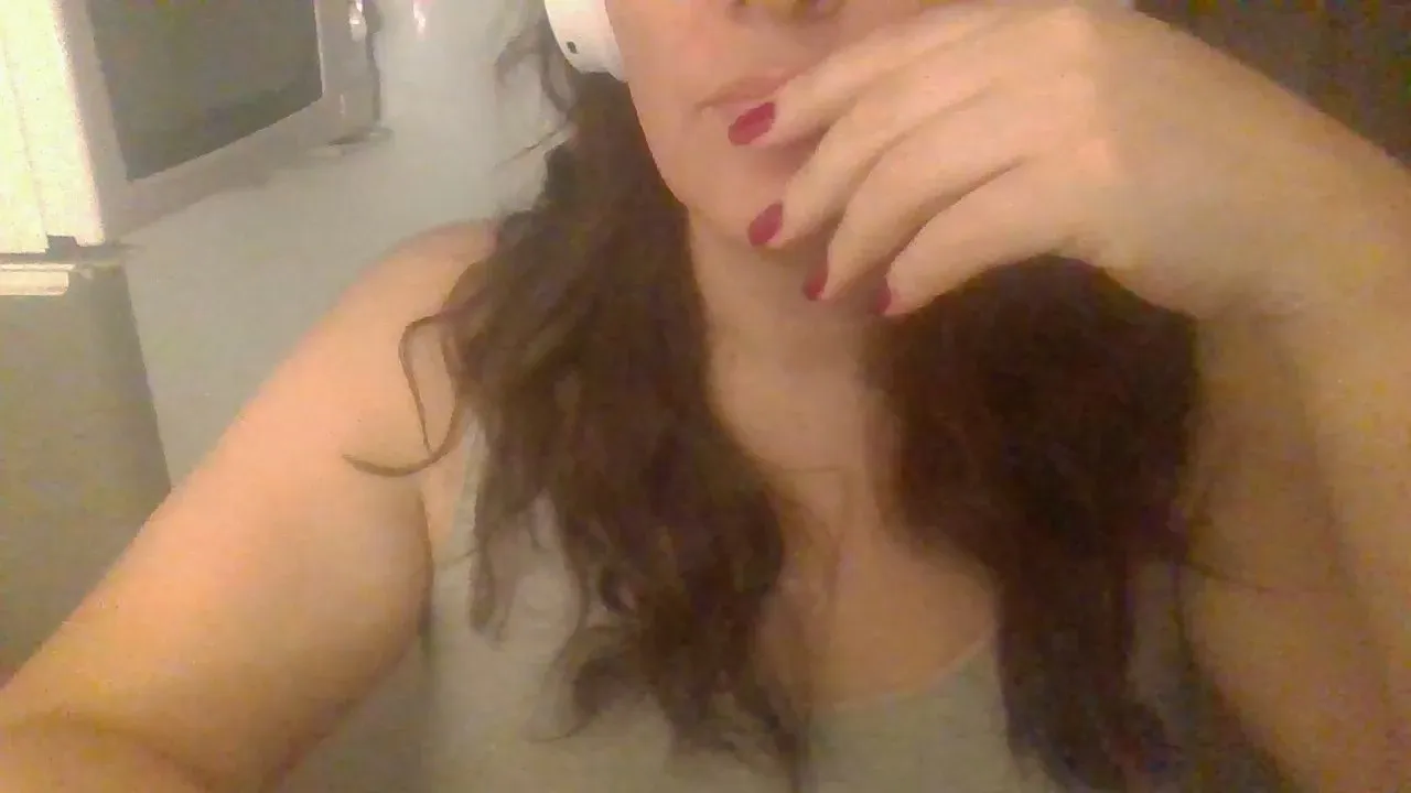 Offline Trans_Alican on Cam4