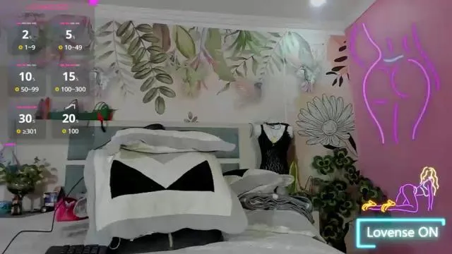 Offline transbigdickts on Cam4