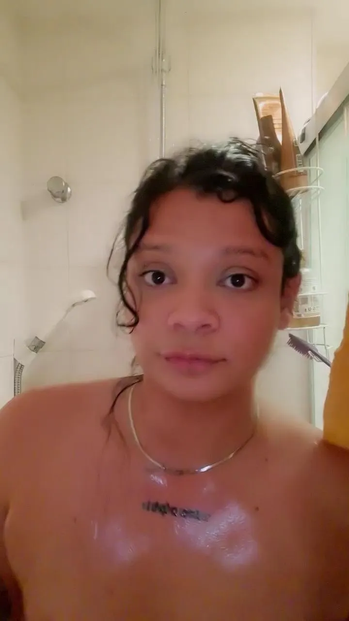 Offline Transjuliebaby on Cam4