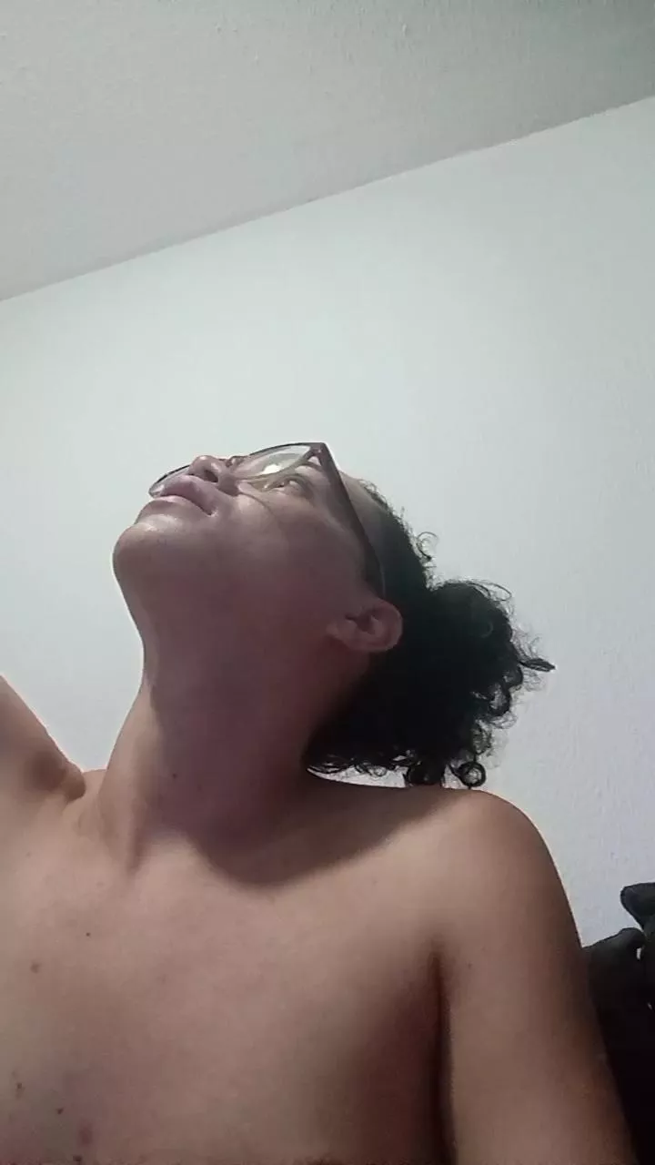 Freechat Transputinha83 on Cam4