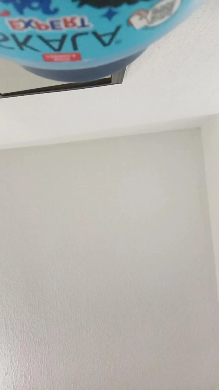 Freechat Transputinha83 on Cam4