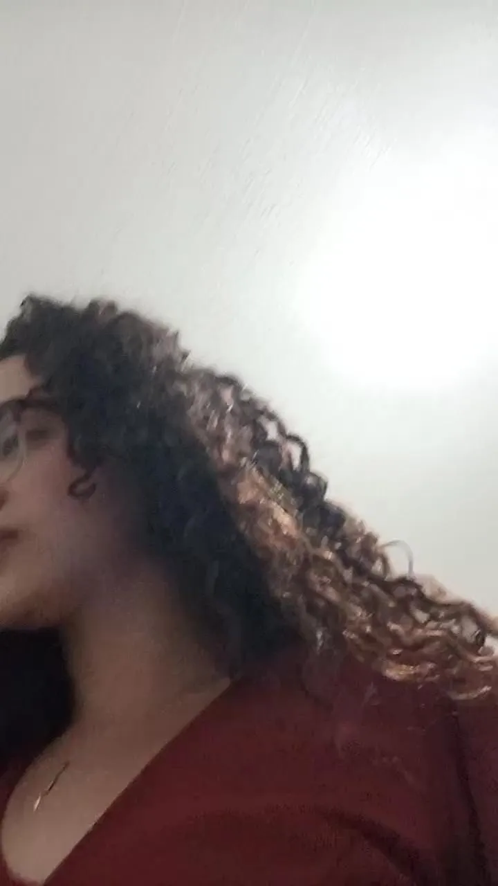 Freechat Transputinha83 on Cam4