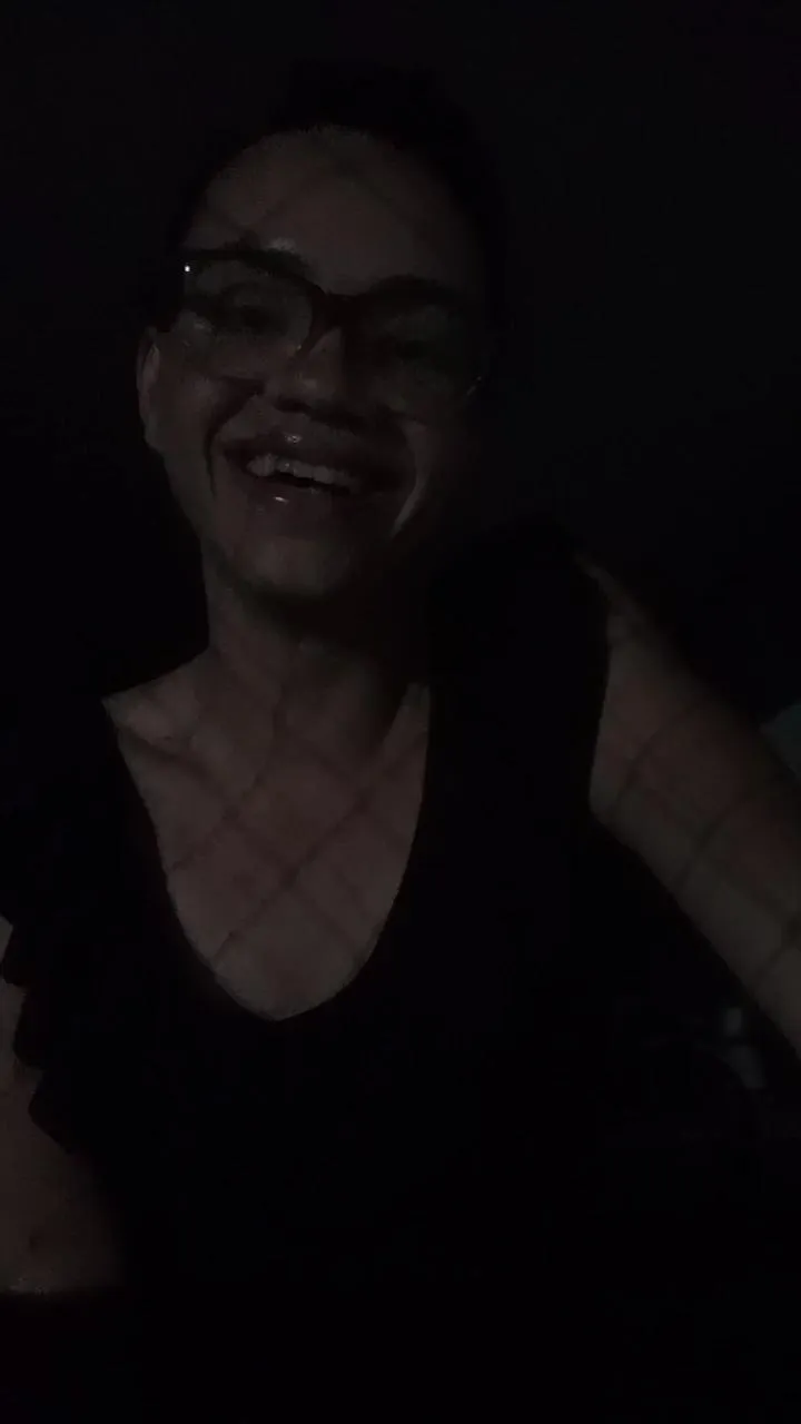 Freechat Transputinha83 on Cam4