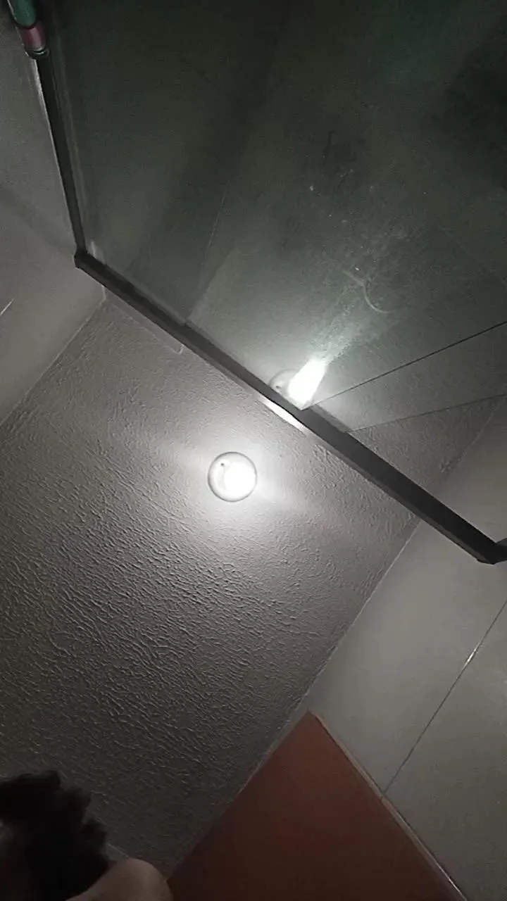 Freechat Transputinha83 on Cam4