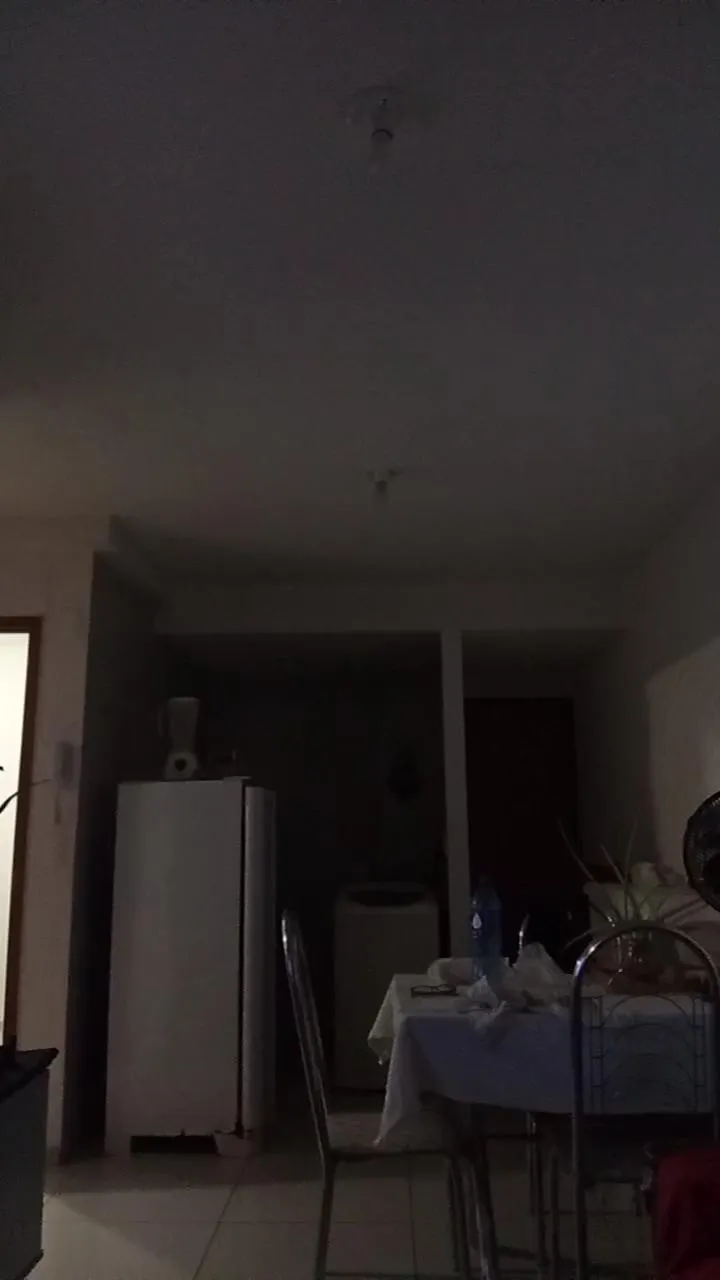 Freechat Transputinha83 on Cam4