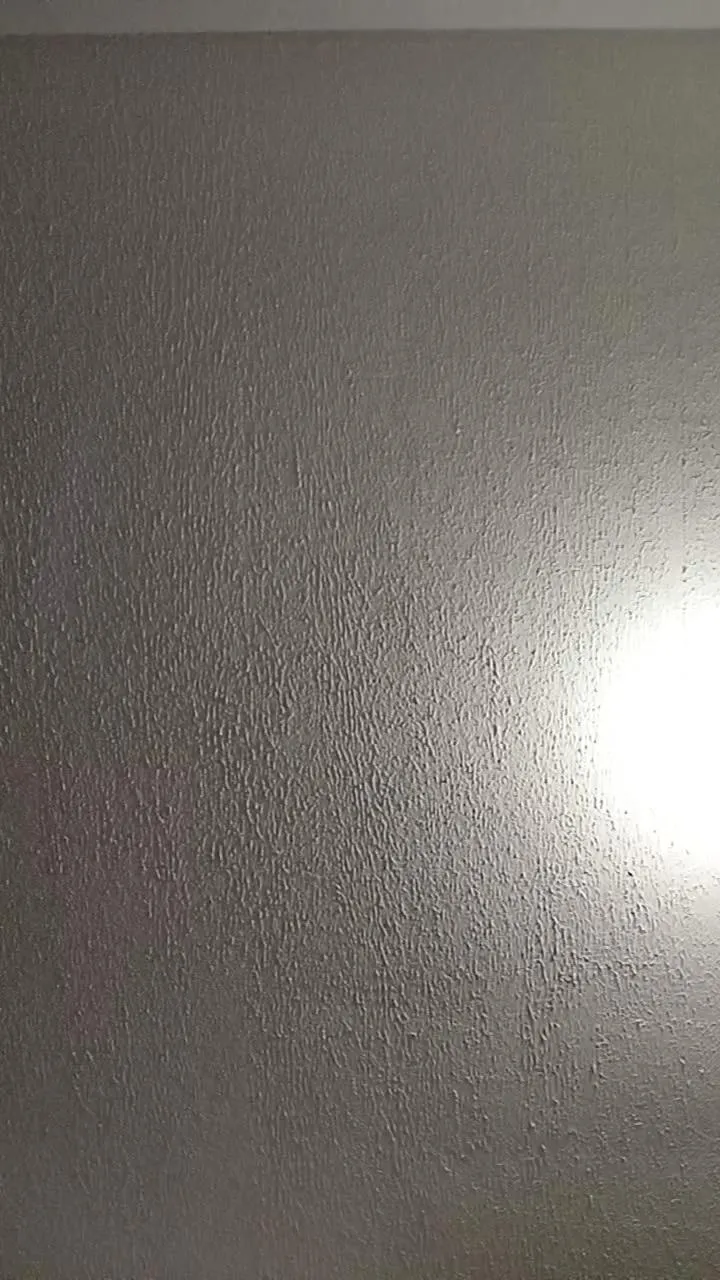 Freechat Transputinha83 on Cam4