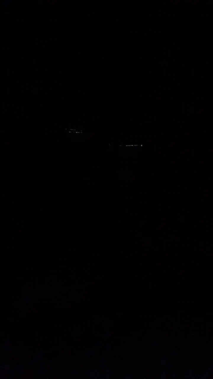 Freechat Transputinha83 on Cam4