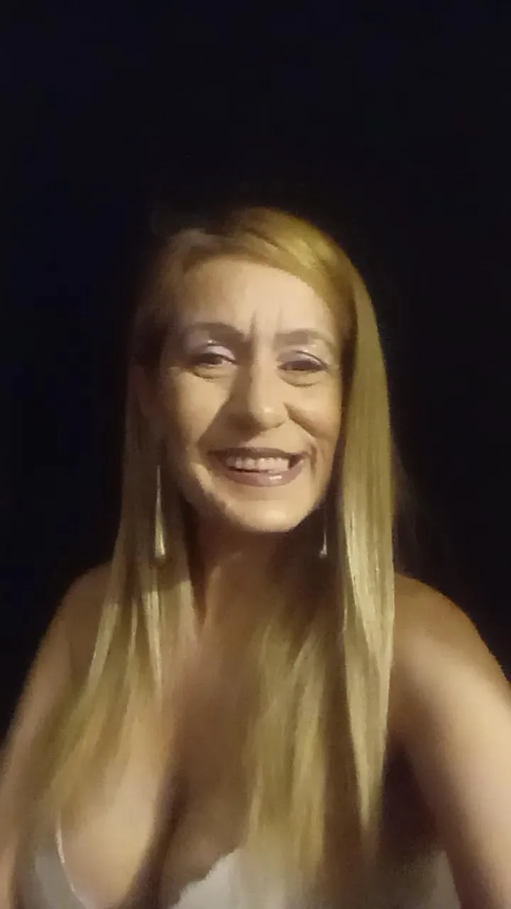 Offline Traucka on Cam4