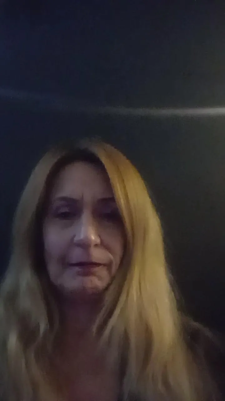 Offline Traucka on Cam4