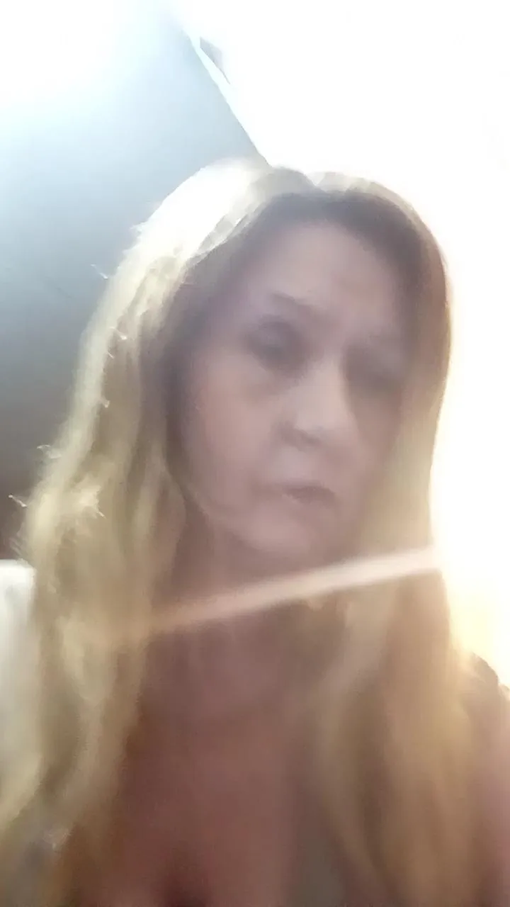 Offline Traucka on Cam4