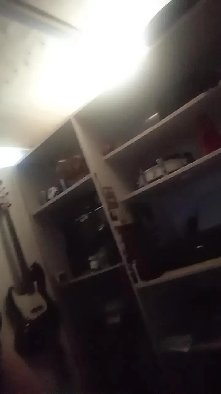 Offline Traucka on Cam4