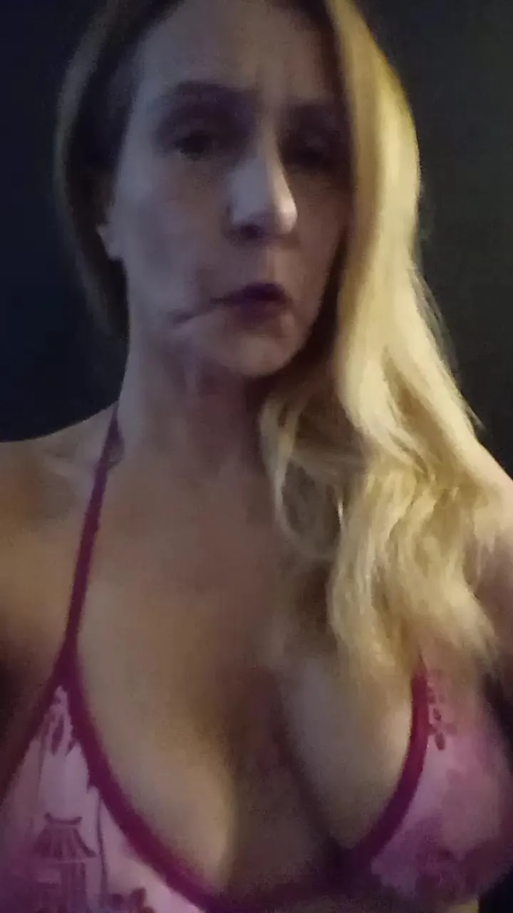 Offline Traucka on Cam4