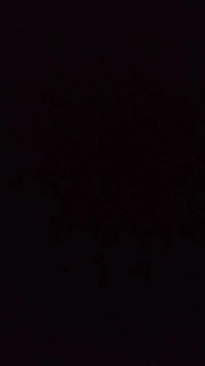 Offline Traucka on Cam4