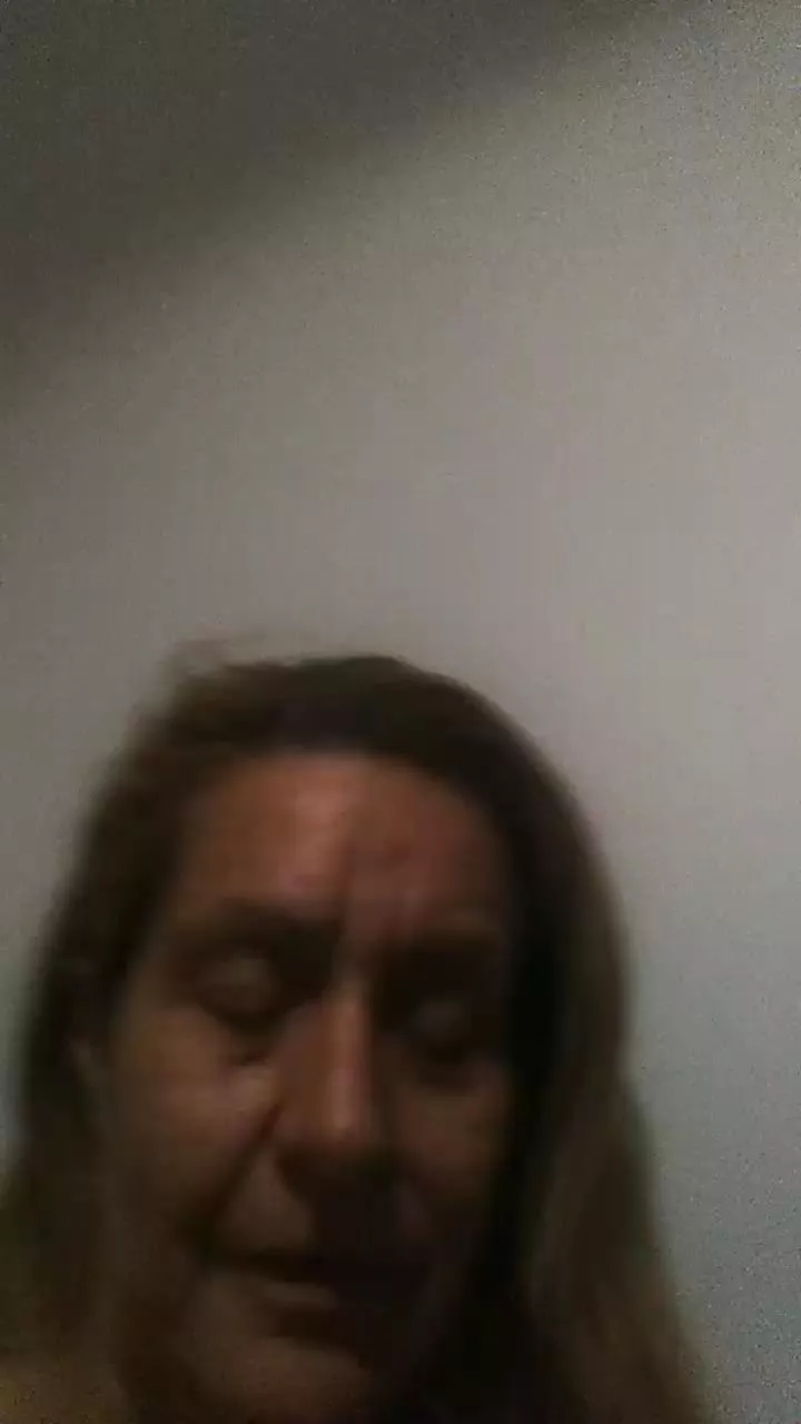 Offline Traucka on Cam4