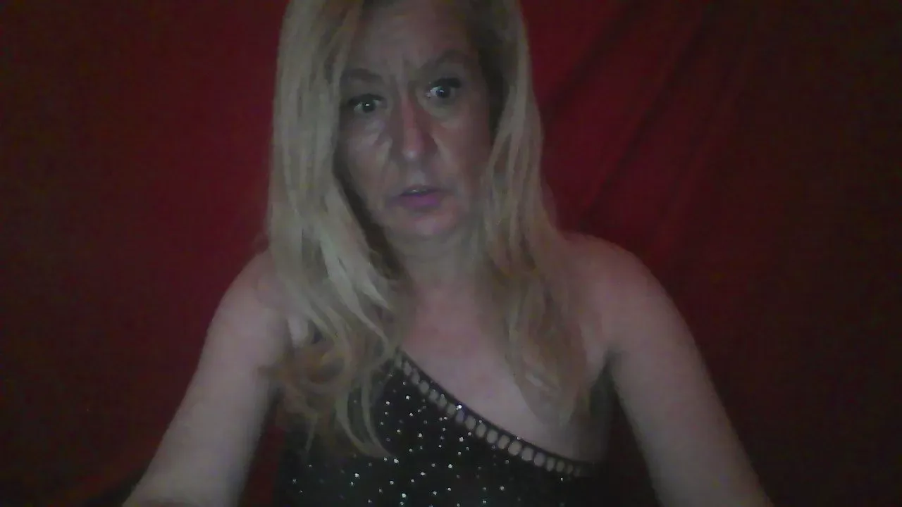 Offline Traucka on Cam4