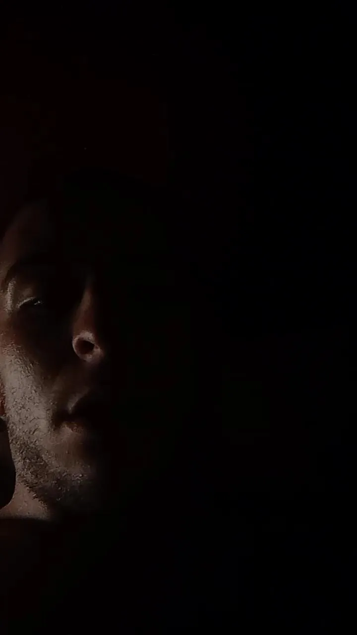 Offline Trecevidasss on Cam4