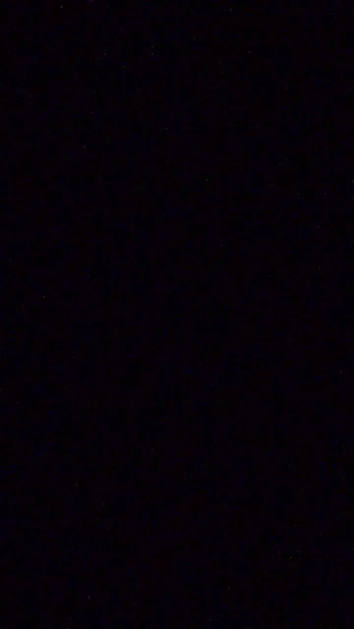 Offline Trecevidasss on Cam4