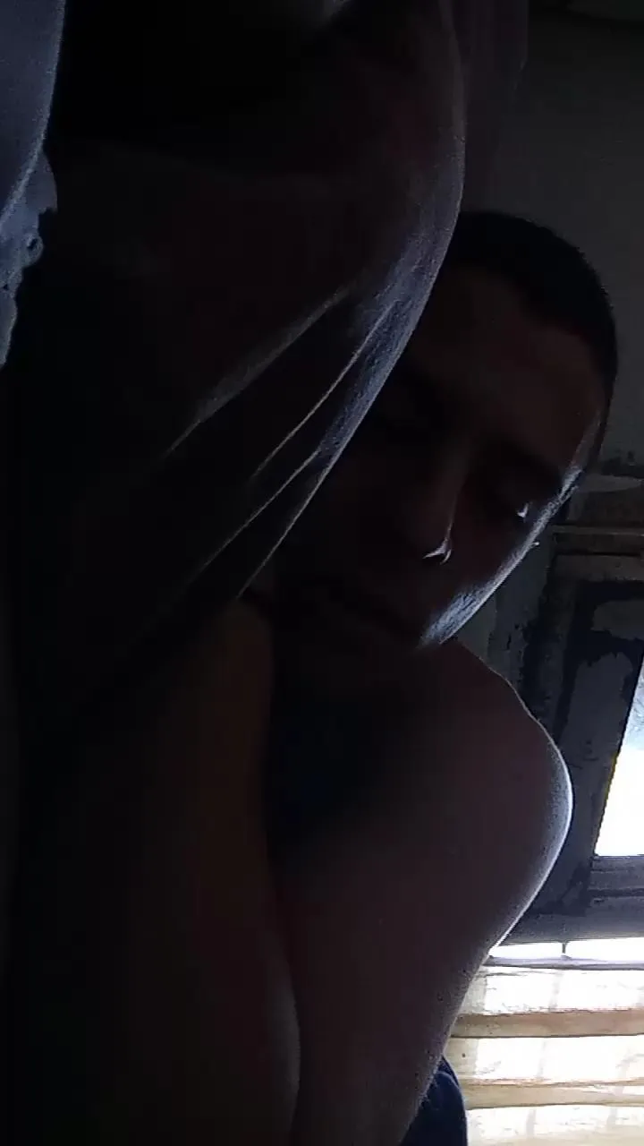 Offline Trecevidasss on Cam4