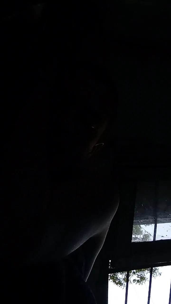 Offline Trecevidasss on Cam4