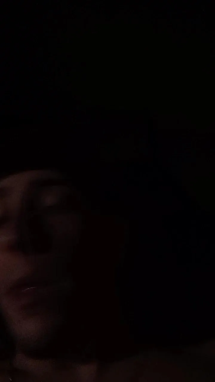 Offline Trecevidasss on Cam4