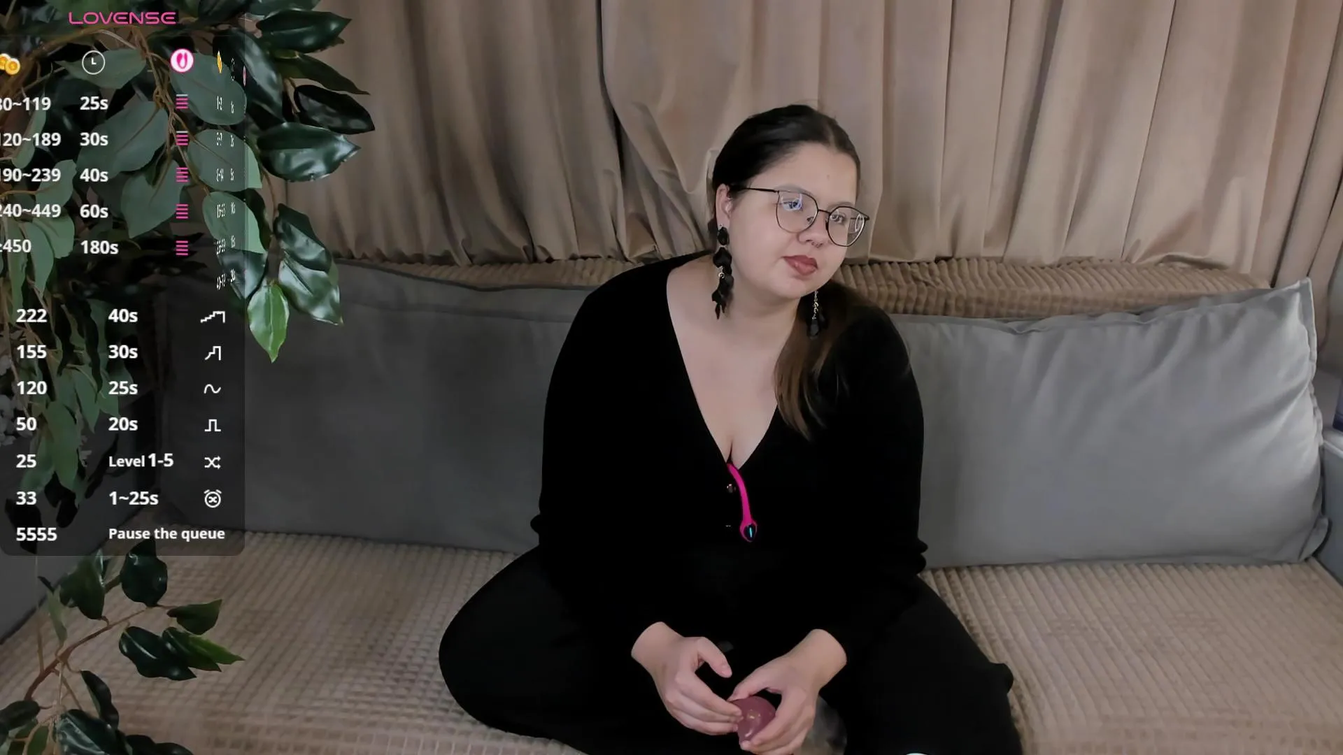 Cam4 TrinityHalphen is Freechat TrinityHalphen — #bigass #schoolgirl #masturbation #spanking #cute #femdom