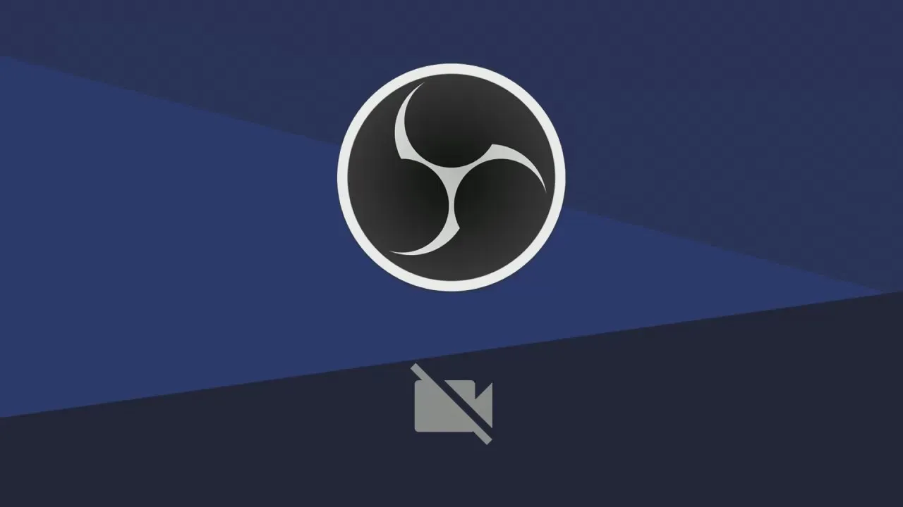 Offline truedarkqueen on Cam4