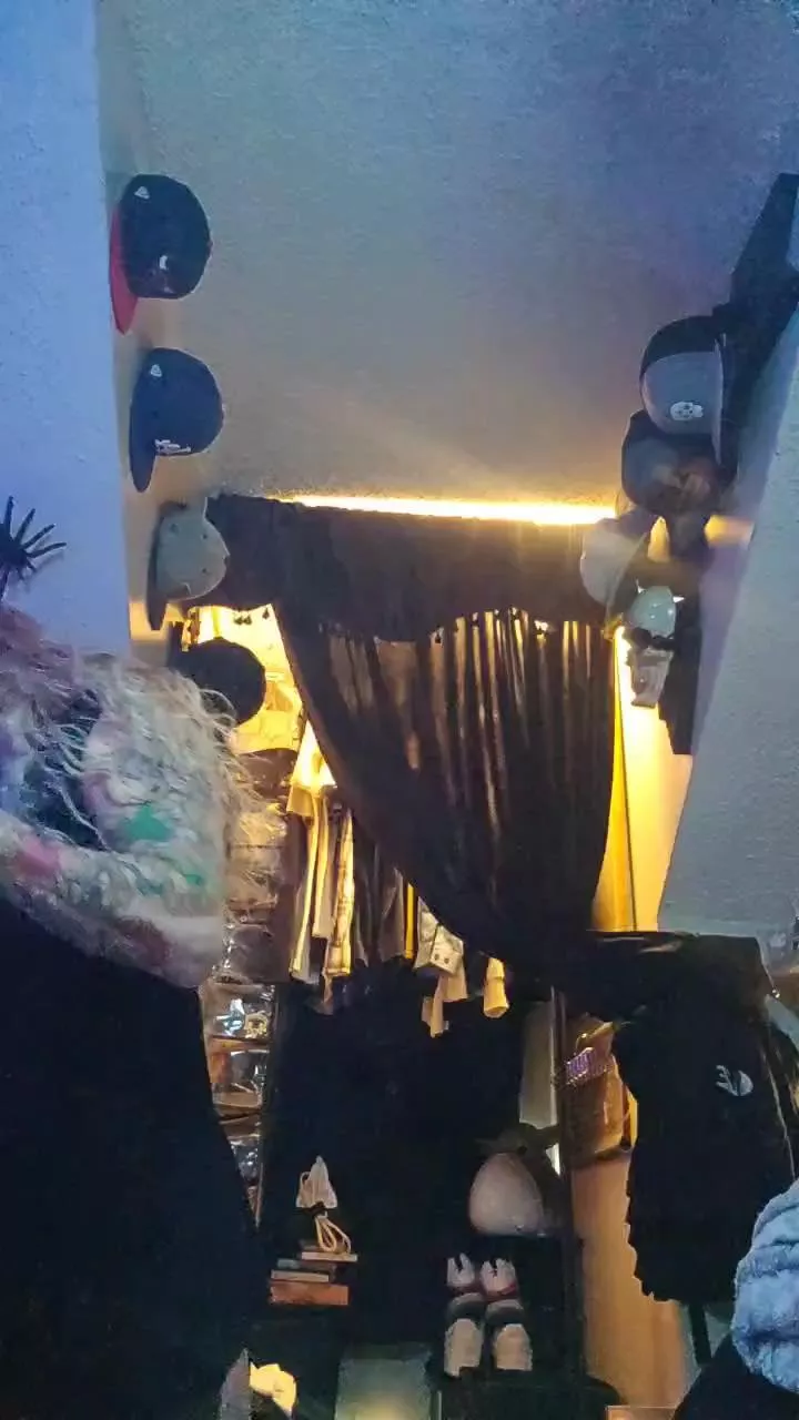 Offline TSAliceNfunland on Cam4