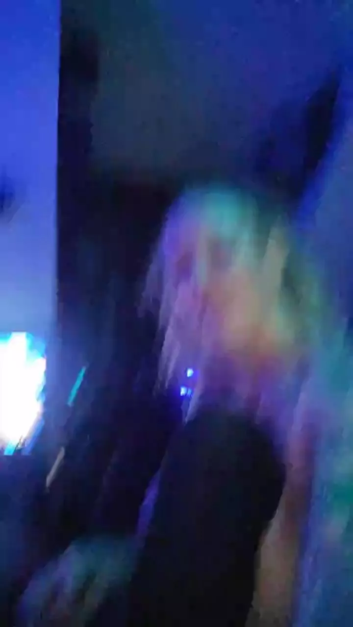 Offline TSAliceNfunland on Cam4