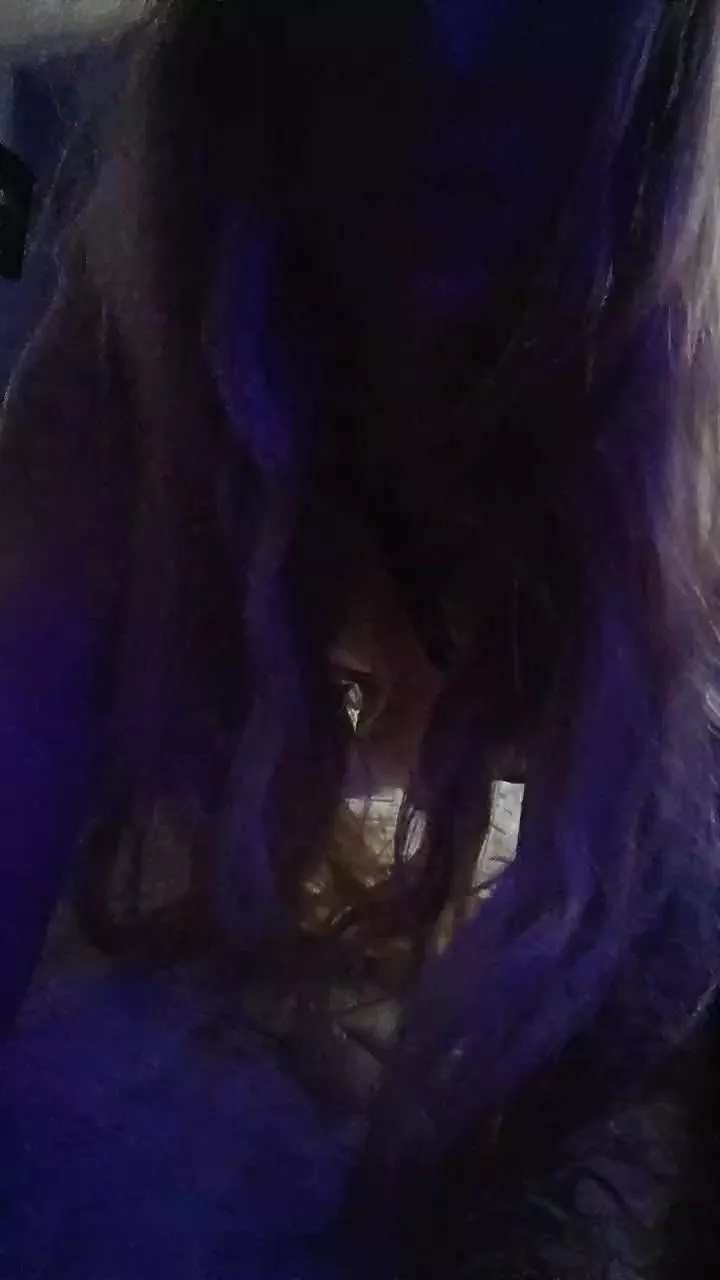 Offline TSAliceNfunland on Cam4