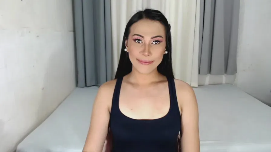 Offline tshot_natalie69 on Cam4