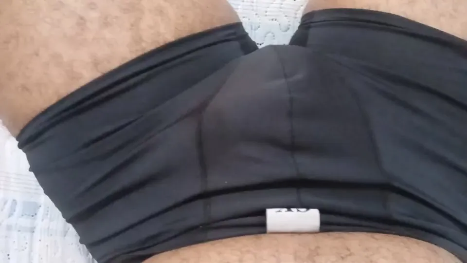 Offline tsunayoshipb326 on Cam4