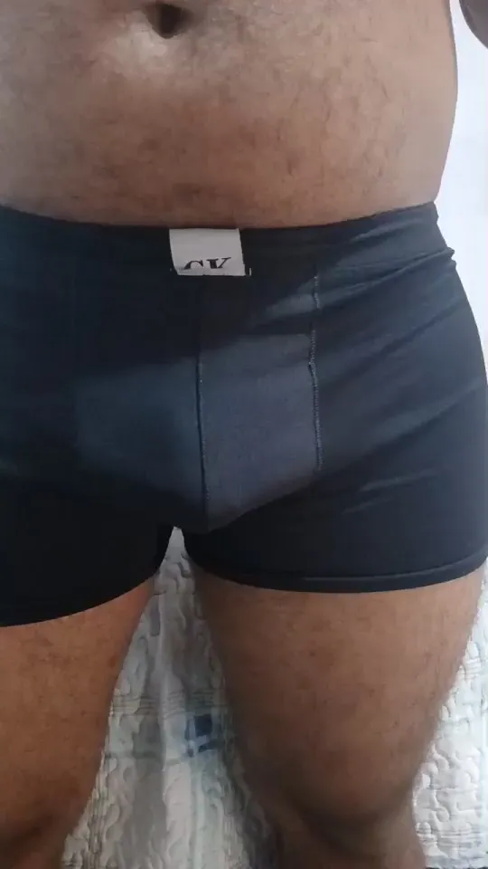 Offline tsunayoshipb326 on Cam4