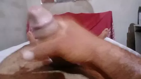 Offline tsunayoshipb326 on Cam4