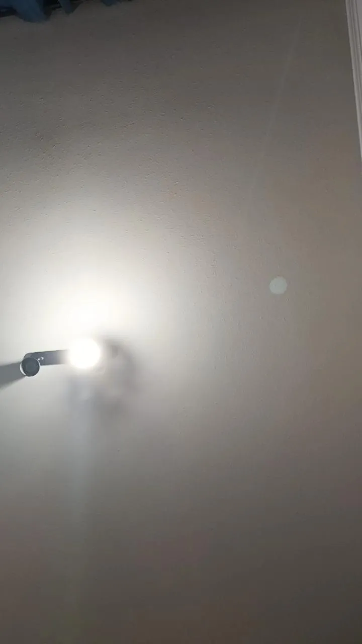 Offline Tucataleya on Cam4