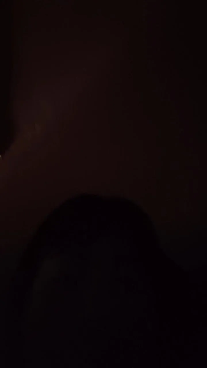 Offline TuDiablota on Cam4