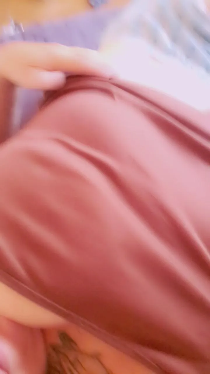 Offline TUHARDSEXY on Cam4